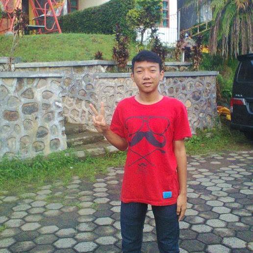 I_Ardian7's profile picture. I Dont Know