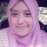 nisa afriani (@nisaafrianicha) 's Twitter Profile