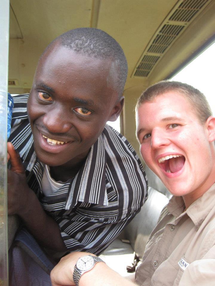 dilloremy's profile picture. #TEAMFOLLOWBACK
#THEHOTBREAKFAST
@HOT_96KENYA FANATIC
Born to support Chelsea football Club
MY FIST MY WEAPON