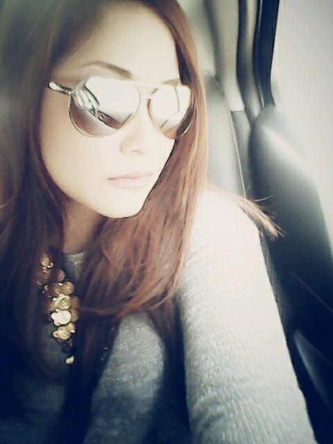 Fadliah_Shofie's profile picture. Hope it will be happy ending♥