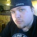 Myles Green - @ratahine22 - Twitter