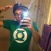 Mitch. (@smoreo101gaga) Twitter profile photo Mitch. (@smoreo101gaga) Twitter profile photo