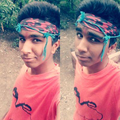 fashion style madness crazyness is in me ooooops.!!!!!!! and also in my picszz..