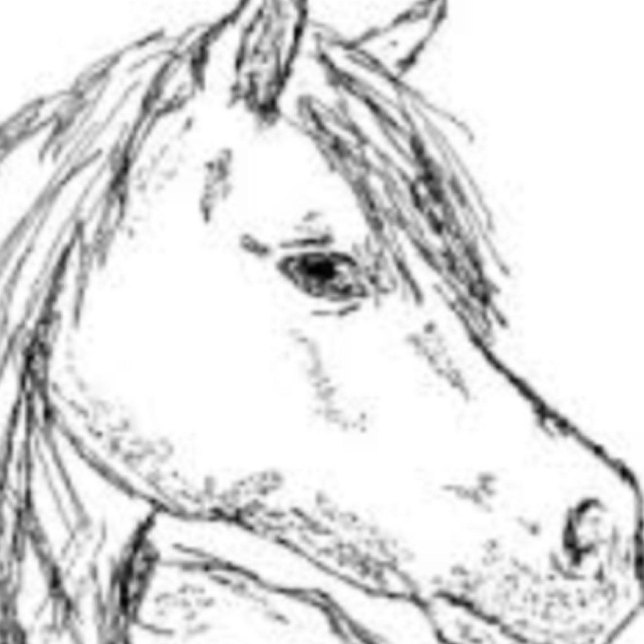 austinppammajj's profile picture. Hi I'm famours utuber pamaj subsrkib

http://t.co/WmDUl0iAdE