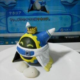 超空間今井ワールドさんのプロフィール画像