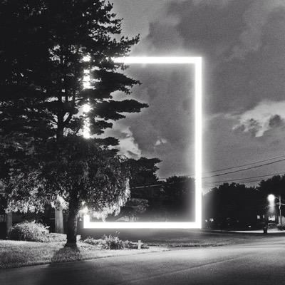 ☒ free follow from @softlukas ☒