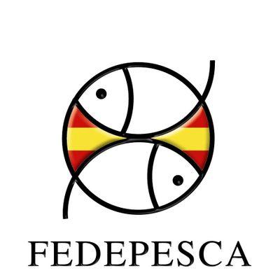 Representando al comercio especializado. Federación Nacional de Empresarios Detallistas de Productos de la Pesca y de la Acuicultura.