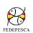 LuisaFishFan's profile image