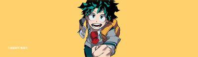 ジャンプ好きな高１です。実況者ではアブ、しお、レトルトが好き。フォローよろしくです