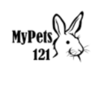 MyPets121's profile picture. Hey its me Grace (MyPets121 & HeyItsGrace) & i create animal videos on youtube!