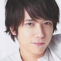 二宮和也の情報をつぶやきます☆＃二宮和也＃嵐