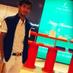 Arnab Chakraborty (@tintu1210) Twitter profile photo