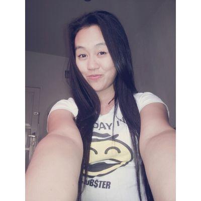 karinaekalola's profile picture. karina 26'03'93 ;*{}||pin 7D255C33
