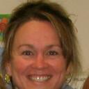 chris boldt - @ccbteach - Twitter