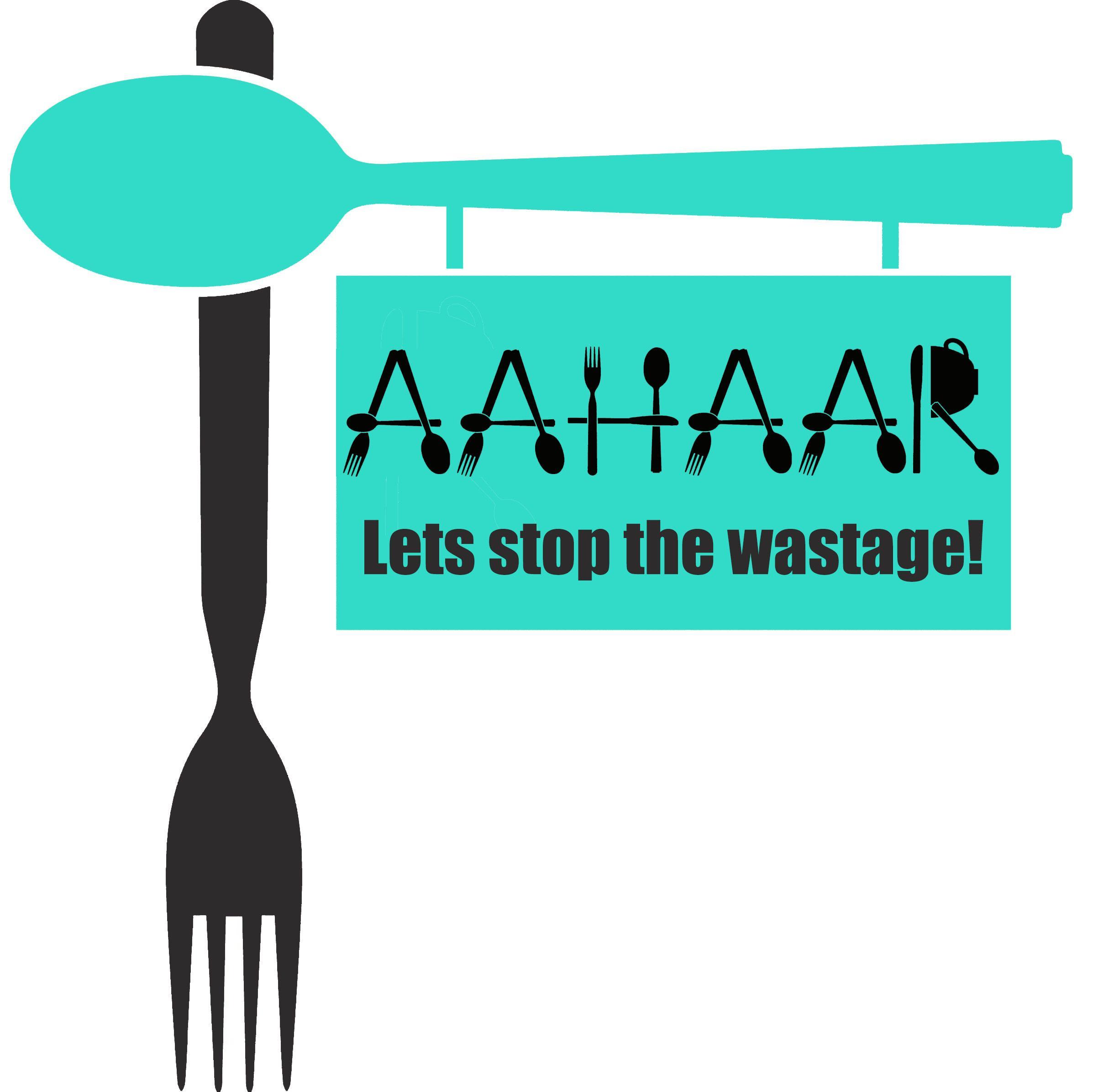 We are a diverse group of 4 students from Indian Institute of Technology, Mumbai wanting to make an impact.