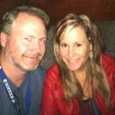 Ann Marie Poole - @gymam02 - Twitter