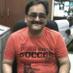 Prashant Kaushik (@pkjiook) Twitter profile photo Prashant Kaushik (@pkjiook) Twitter profile photo