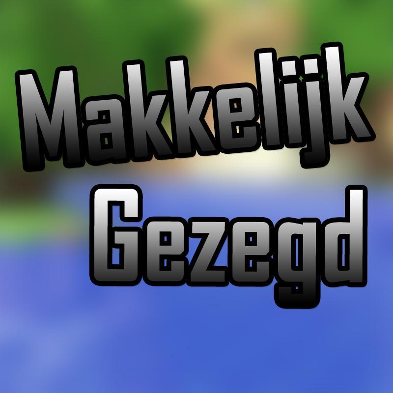 15 Jaar, Houd van liefde, Ongelofelijk, Vrolijk, Gezellig :D