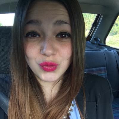 SterckxAurelie's profile picture. Vincent ❤️ 22-05-2009 
I love my friends  
Criminology student Brussels university