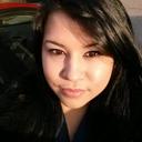 Elizabeth Gilbert - @liz94gilbert - Twitter