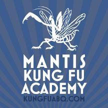 Mantis Kung Fu Academy is a healing and martial arts center that teaches Eight Step Mantis Kung Fu, Tai Chi, and wants to change your life for the better!