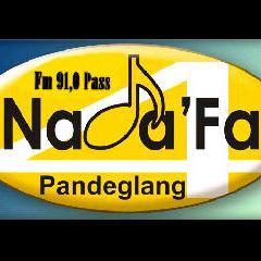 91nadafafm's profile picture. 