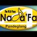 91nadafafm_asli (@91nadafafm) Twitter profile photo 91nadafafm_asli (@91nadafafm) Twitter profile photo