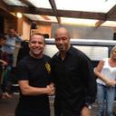 Dean Langston - @deanom_1973 - Twitter