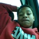 sandy middleton - @nepalpetrel39 - Twitter