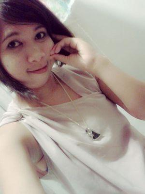 sLalu Jadii ingin yank Trbaik...!!!!!