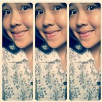 Dini apriliani (@dhinii_apr) Twitter profile photo