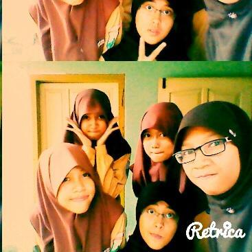 Qonitafebriana( madsaneba, Infinite ) likes novel teenlit, like photograph