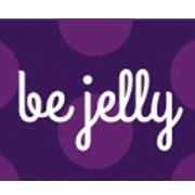 PleaseBeJelly's profile picture. I create geek-themed goods and artwork in order to help support & promote mental health.