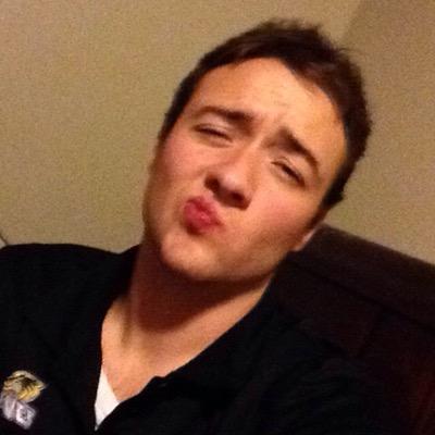 Platte_Clark's profile picture. i appreciate you taking the time to read this, but unfortunately, im not going to write anything read-worthy.  you just wasted your time.