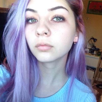 new twitter