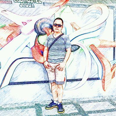 Jerry_pw's profile picture. Life is 10 percent what happens to you and 90 percent how you react to it.”