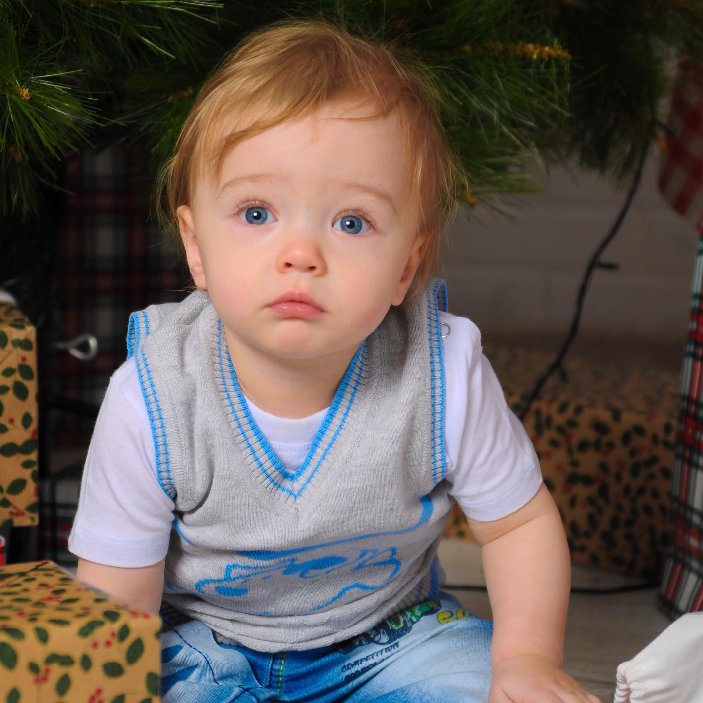 elenaleo2707's profile picture. 