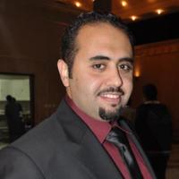 Waseem Salamah (@wsalamah) 's Twitter Profile
