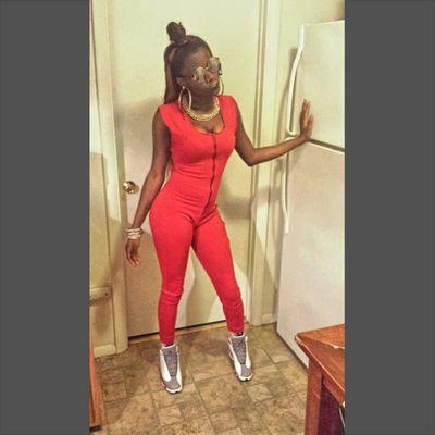 Fuck Yo Feelings,  Follow me on IG @OffThis_k
