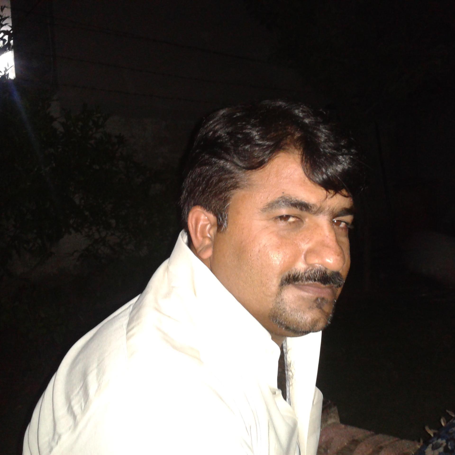 hasanchaudhary8's profile picture. 