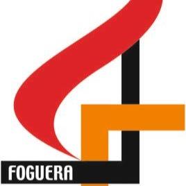 SanBlasAlto's profile picture. Twitter oficial de la Hoguera San Blas Alto