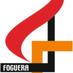 F. San Blas Alto (@sanblasalto) Twitter profile photo F. San Blas Alto (@sanblasalto) Twitter profile photo