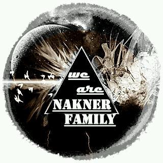 We Are NAKNER FAMILY ,Comeon Join And Enjoy*beer*