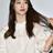 chxinri's profile image