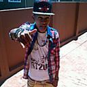 Kyle Stefan Bock'δ  - @KyleStefanBock - Twitter