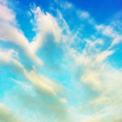 小話さんのプロフィール画像