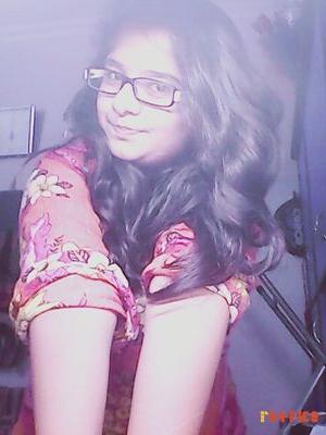 RajpalRiddhima's profile picture. I m a big fan of 1 Direction..!
#directioner #slimshady 
i 3 Rap God 
Zayn Harry Louis Liam Niall u r mah love 3