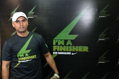 Debnath86Jiban's profile picture. 