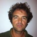 simon dillon - @simondillon10 - Twitter