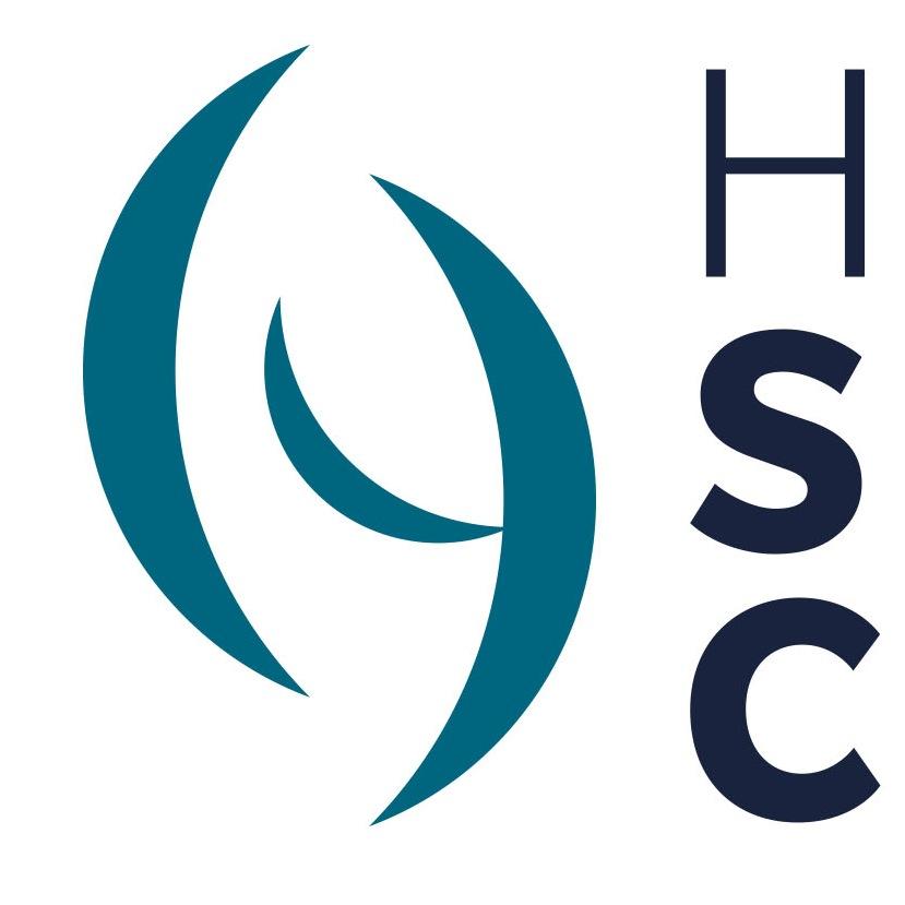 HarrogateSC Profile Picture